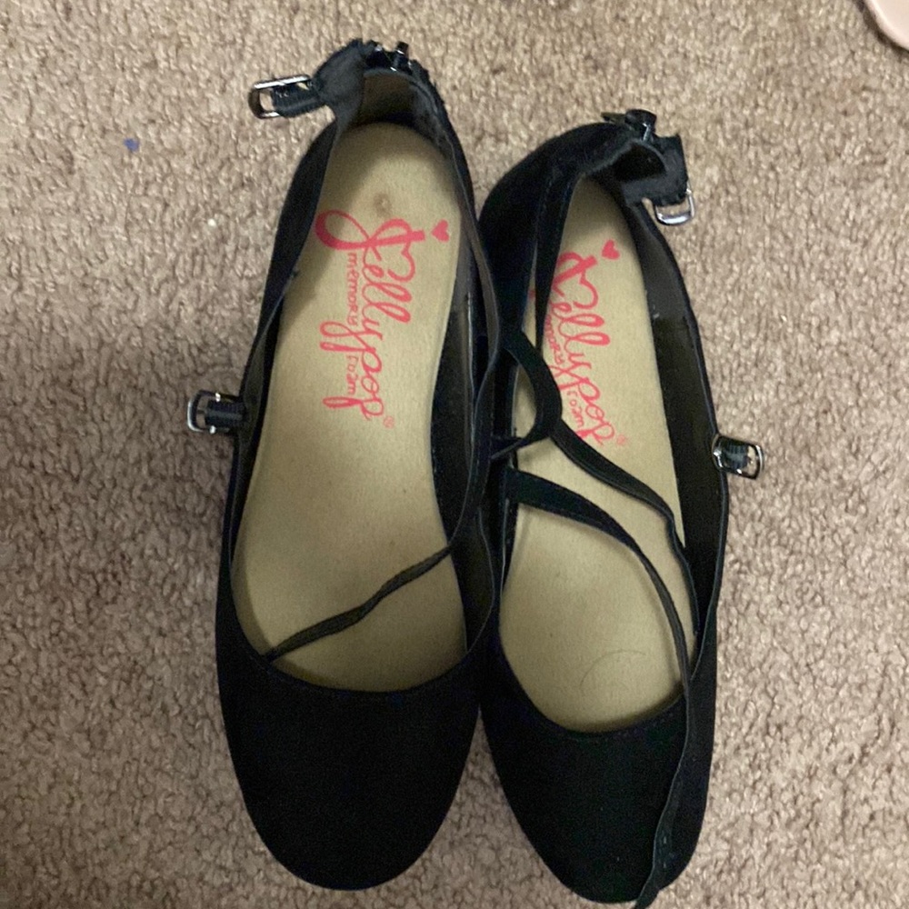Sandals!!